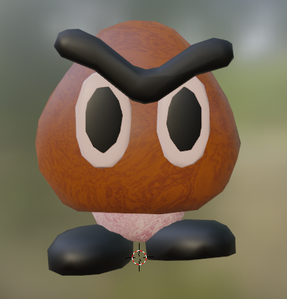 goomba.png