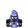 Gordon.gif