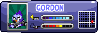Gordon.png