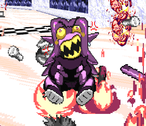 GP0idFAWIAAuKKq.png
