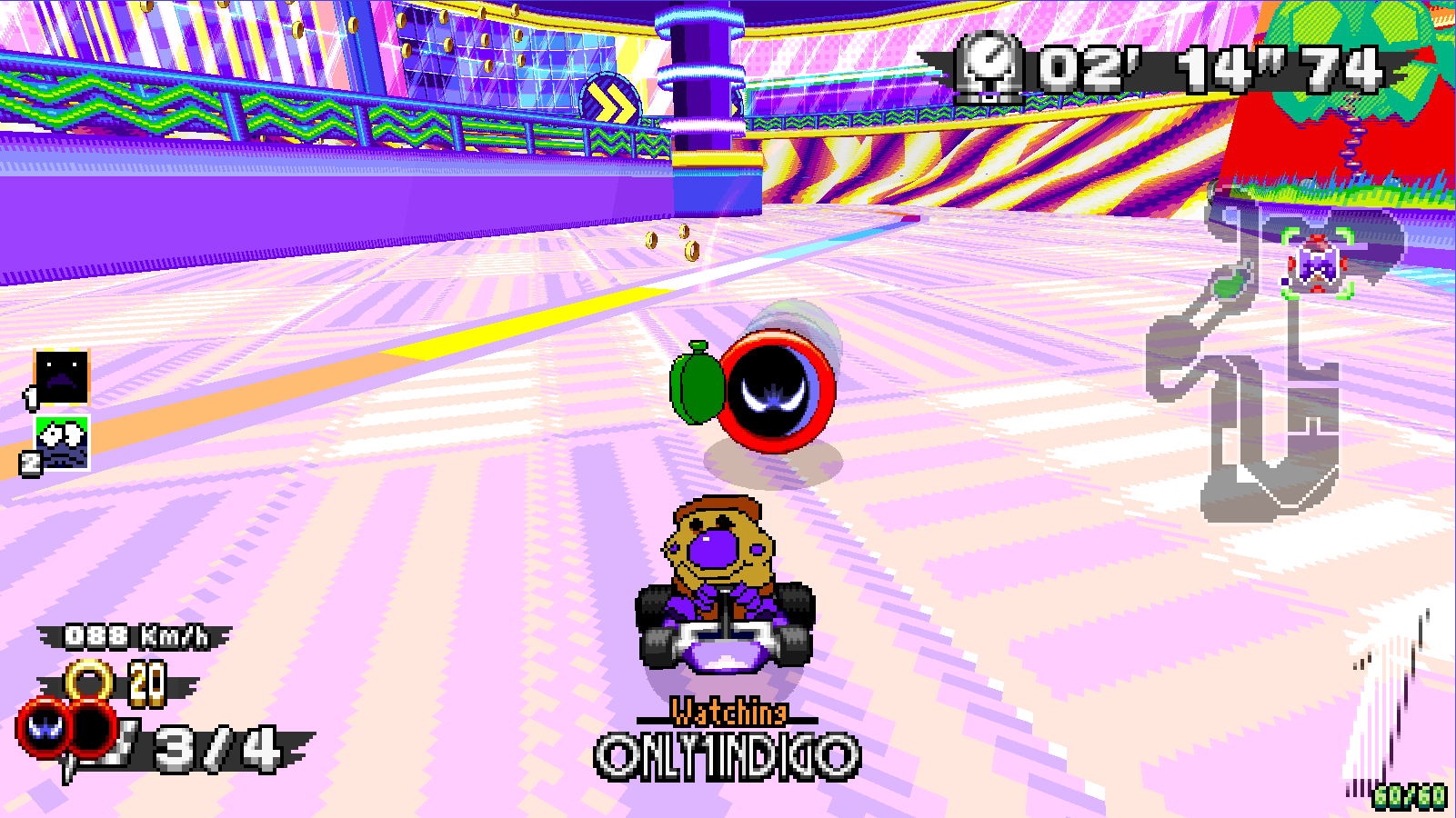 gpbscreenie.png