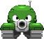 GPOSA1.png