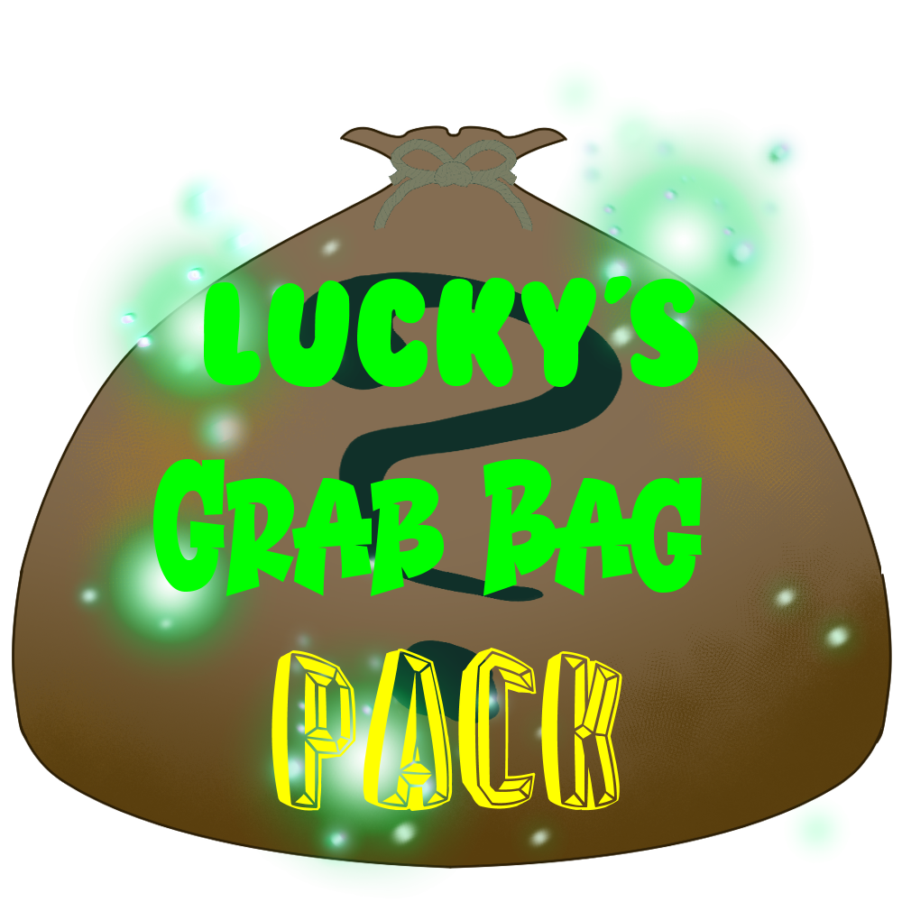 Grab Bag banner2.png