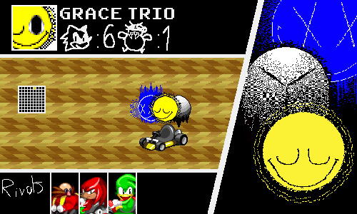 gracetrio.gif