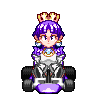 Gradriel.gif