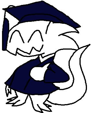GraduationUWU.png