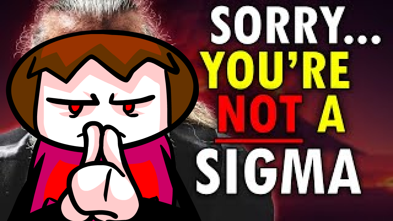 GramKad Not Sigma.png
