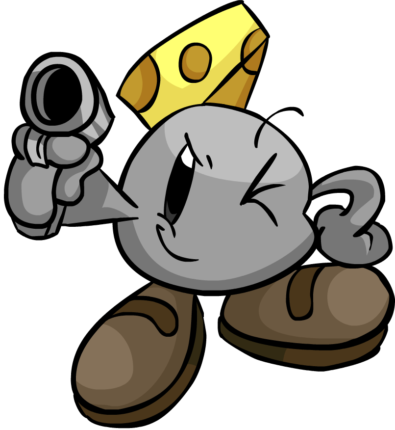 GramKadded Cheeseboi art.png