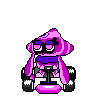 Grape Sprite GIF.gif