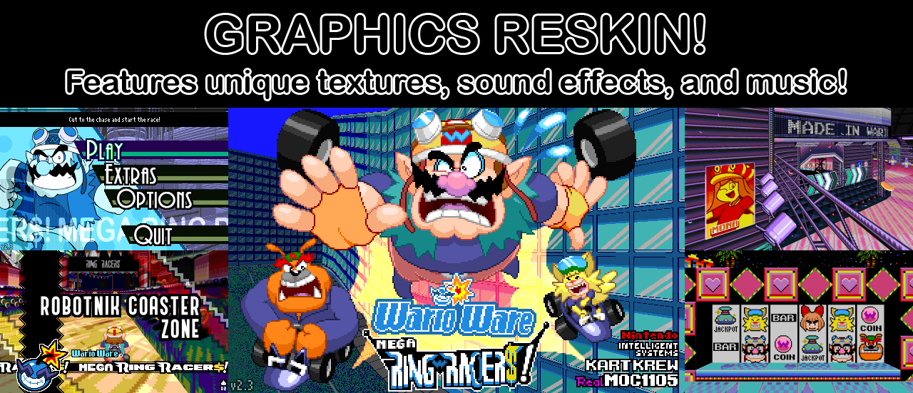 graphics.png