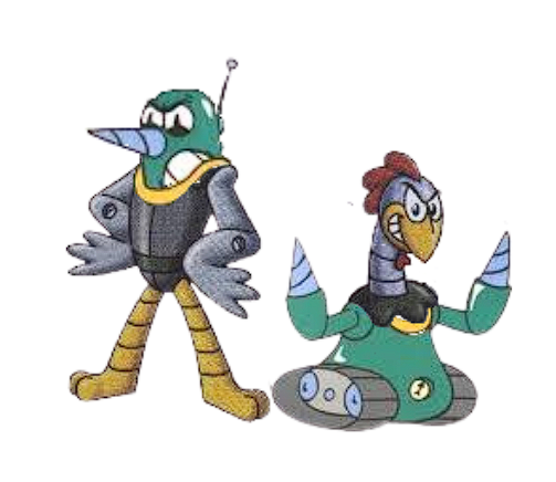 Gratch and Scrounder.png