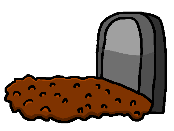 grave.png