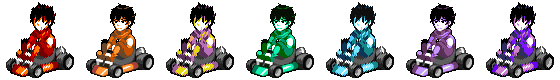 gray colors.gif