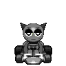 gray.gif
