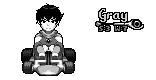 gray presentable.gif