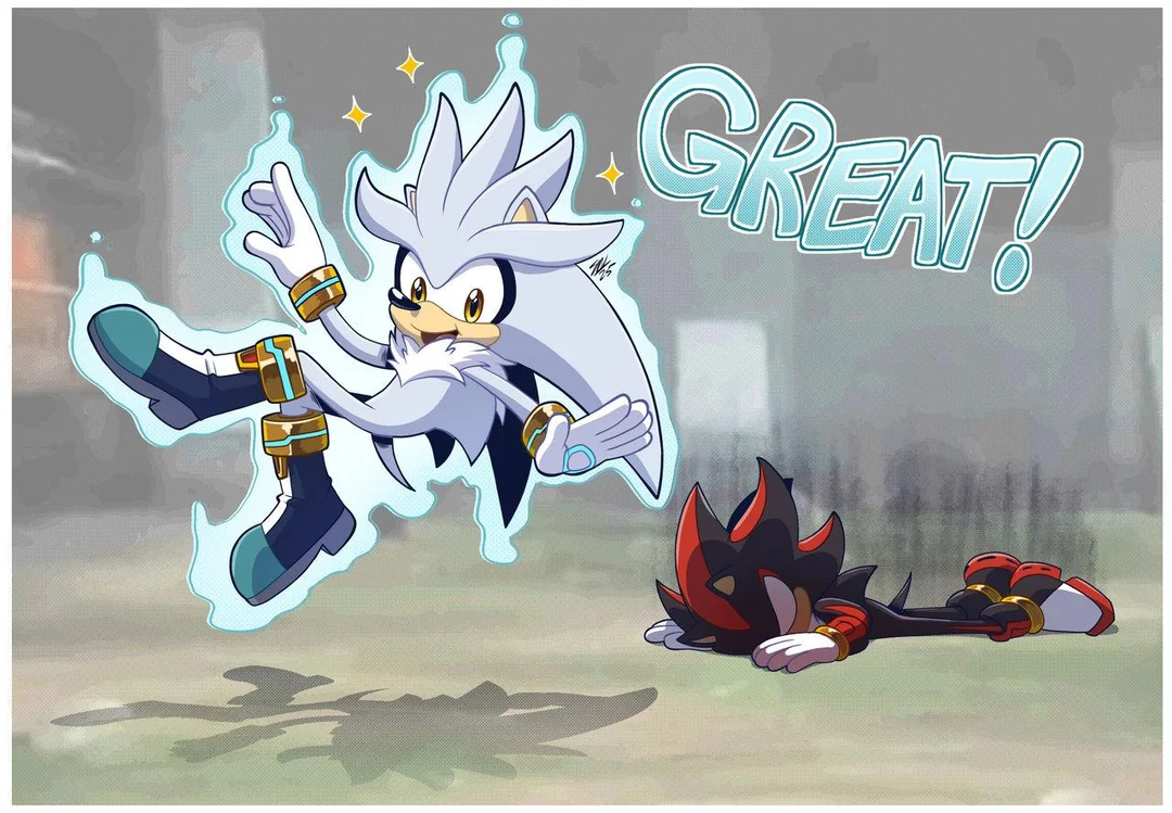 great-art-by-tc-96-v0-v5ud0m9jyeqe1.png