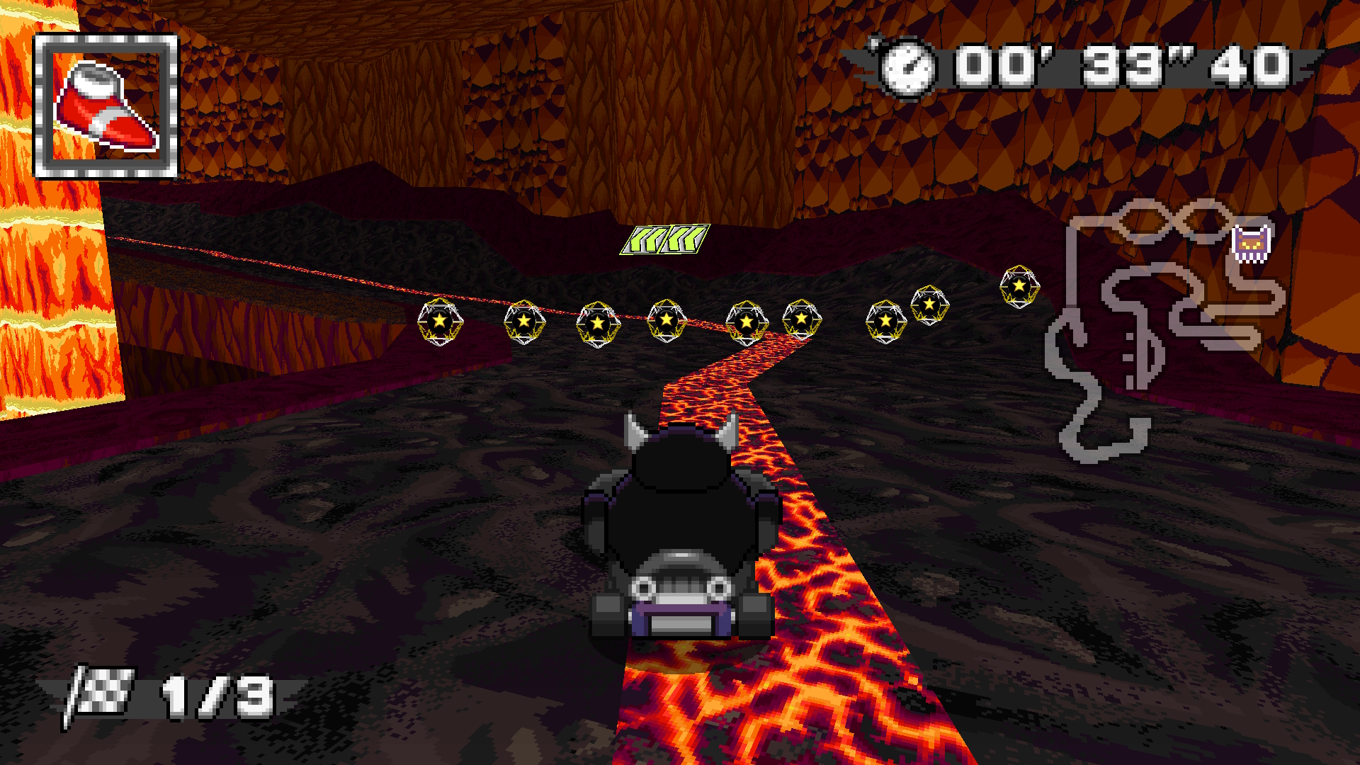 GreaterEvilRace.jpg
