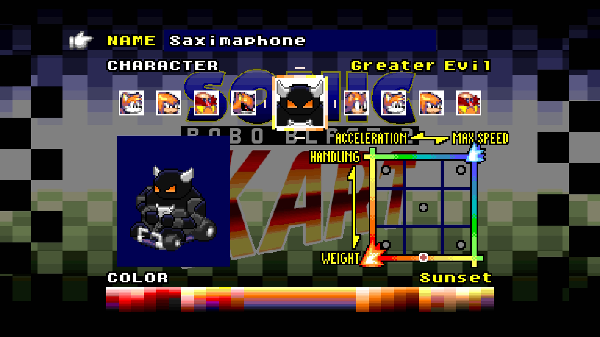 GreaterEvilSelect.jpg