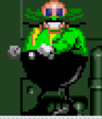 GREEN EGGMAN.png