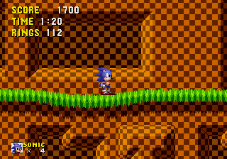 Green Hill (4).png
