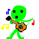 Green w.png