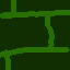 greenbrick.png
