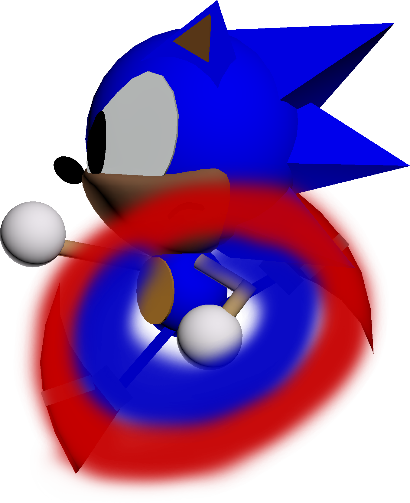 greenflowercity.png