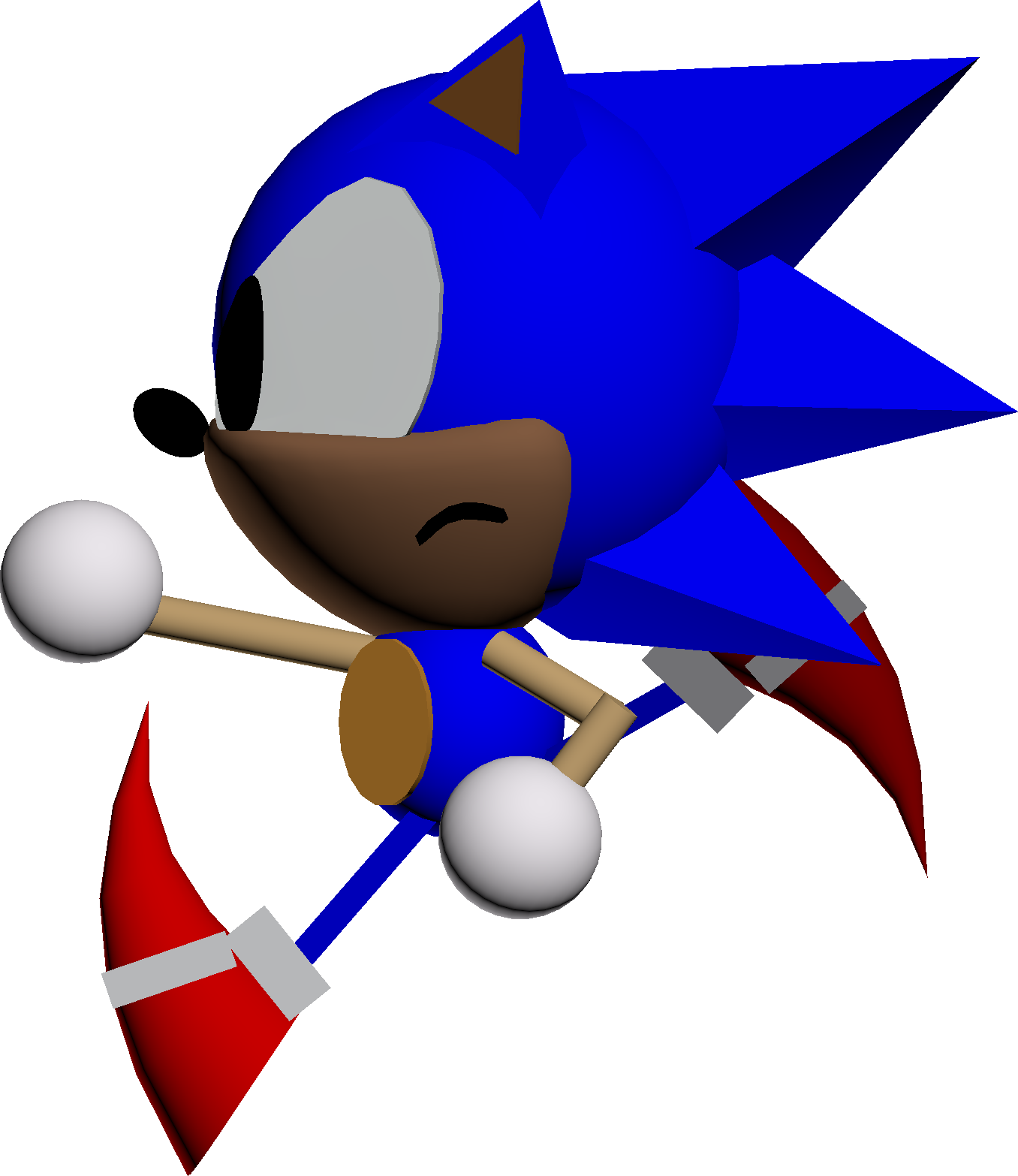 greenflowercitynoblur.png