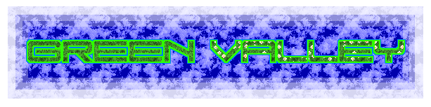 greenvalley_title.png