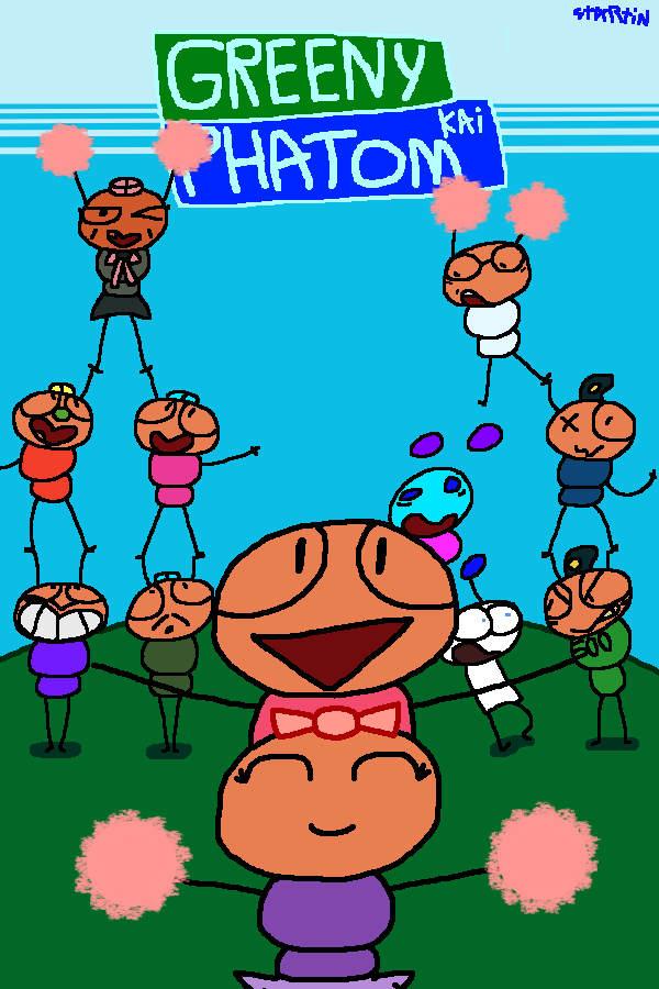 Greeny-Kai-Poster-S1.png