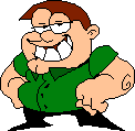 greer.png