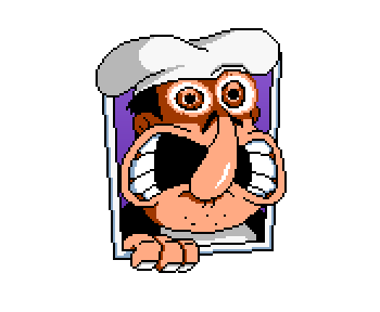 Greg icon.png