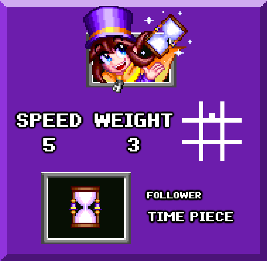 SIGNA00(1).png
