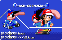 GreninjaCard.png