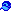 GreninjaIcon.png
