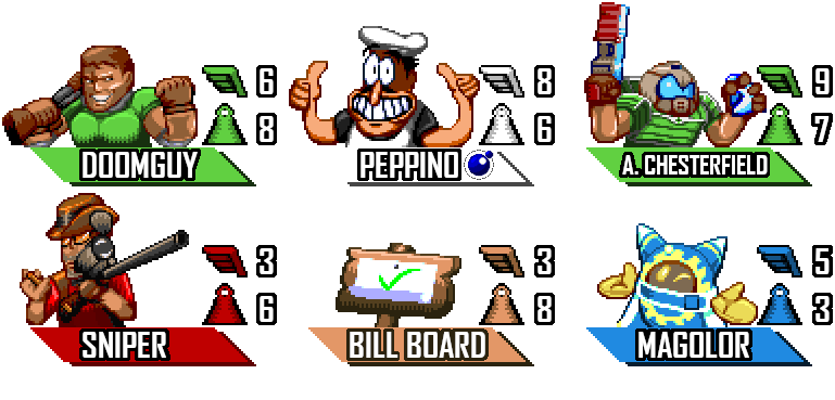 grimblostats4.png