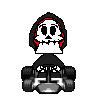 GrimRR2.gif