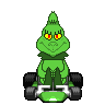 GrinchNewRR.gif
