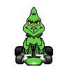 GrinchRR.gif