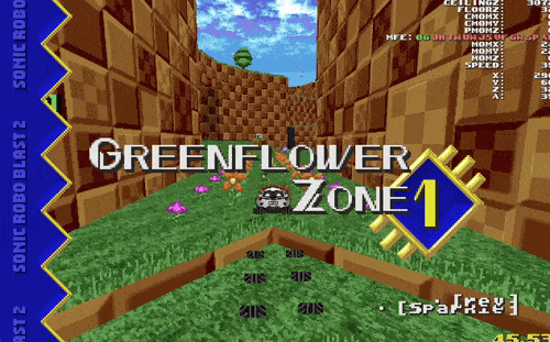 ground_pound.gif