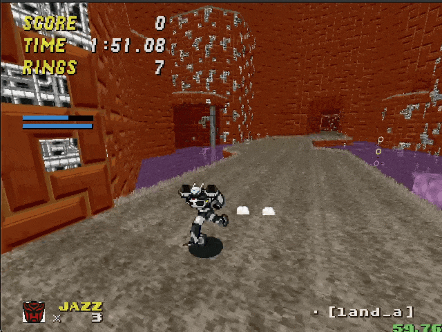 ground_pound_chain.gif