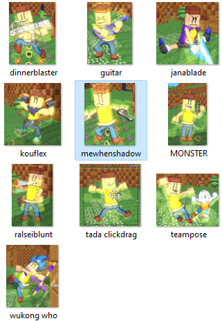 groundbounce taunts.png