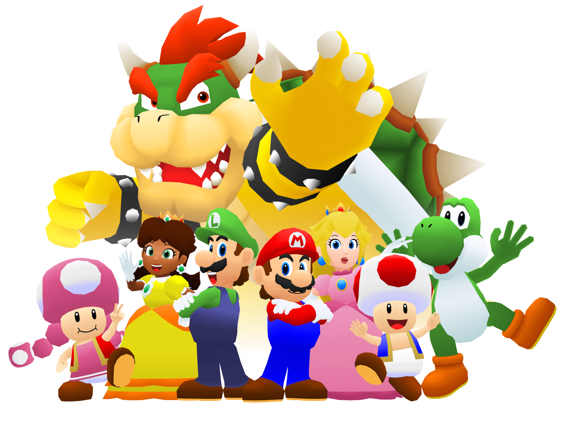 group.png