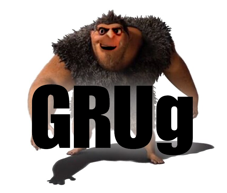 GRUg.png