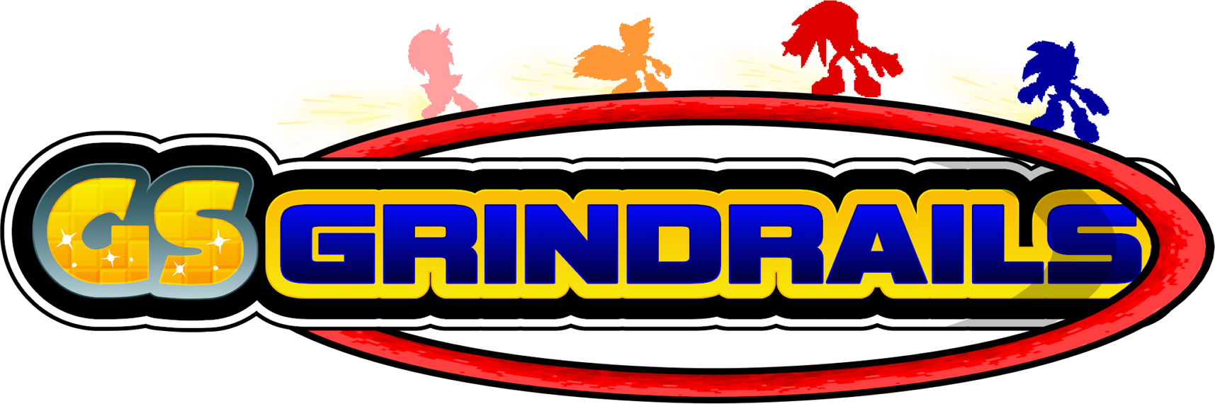 gsgrindrails-full-logo-gsrevamp-resized-png.149254