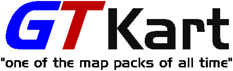 GTK-logo-export.png