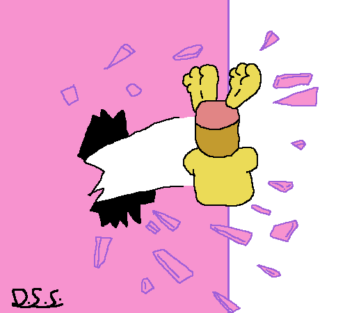 guardian fucking dies.png