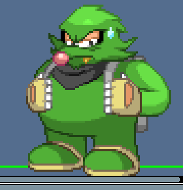 GUfW70MXUAEWBDP.png