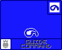 guide command profile.png