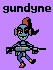 gundyne from the hit indie game gundertale.png